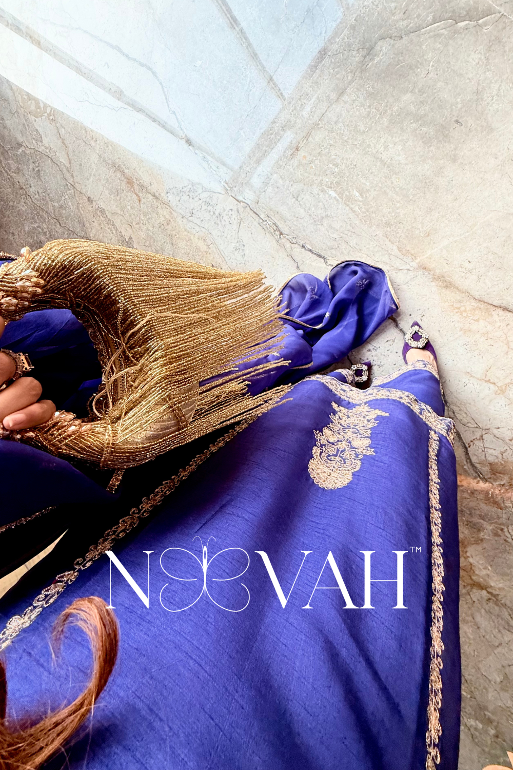 Pure 3 pc suit with dupatta all embriodered