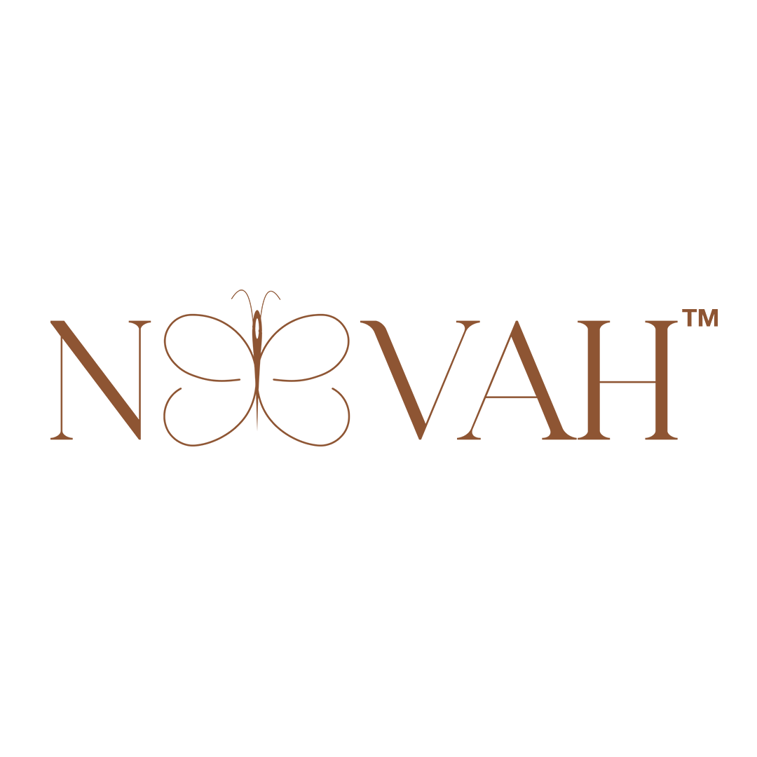 Neevah Fashions