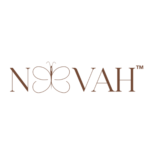 Neevah Fashions