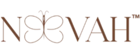 Neevah Fashions